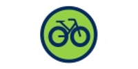 Bike Chattanooga coupons